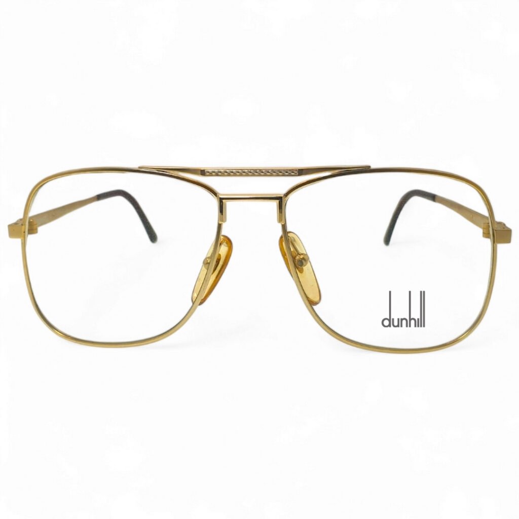 Dunhill 6038