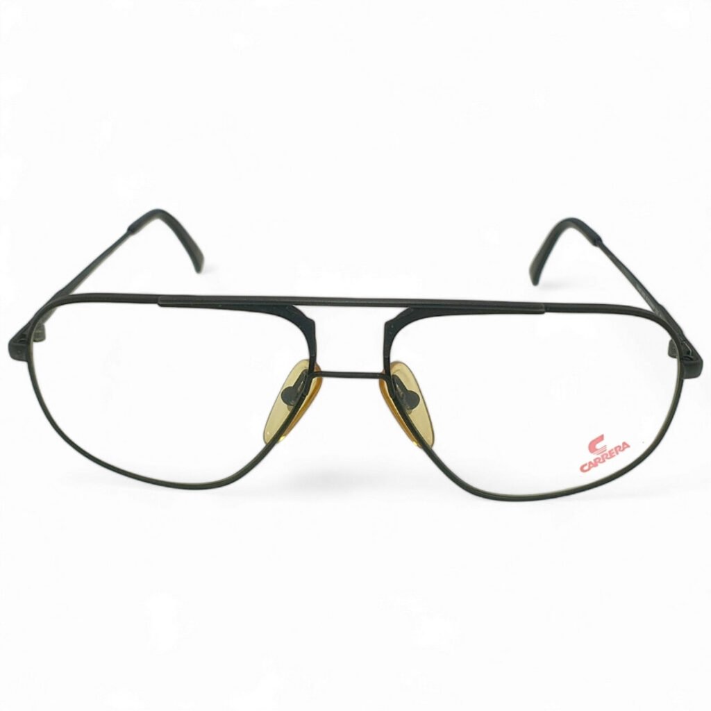 Carrera 5337