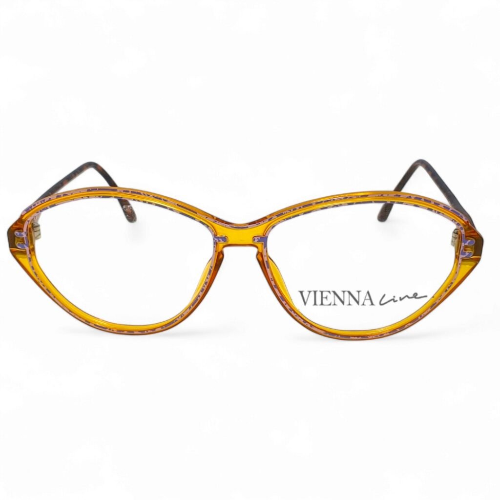ViennaLine 1539