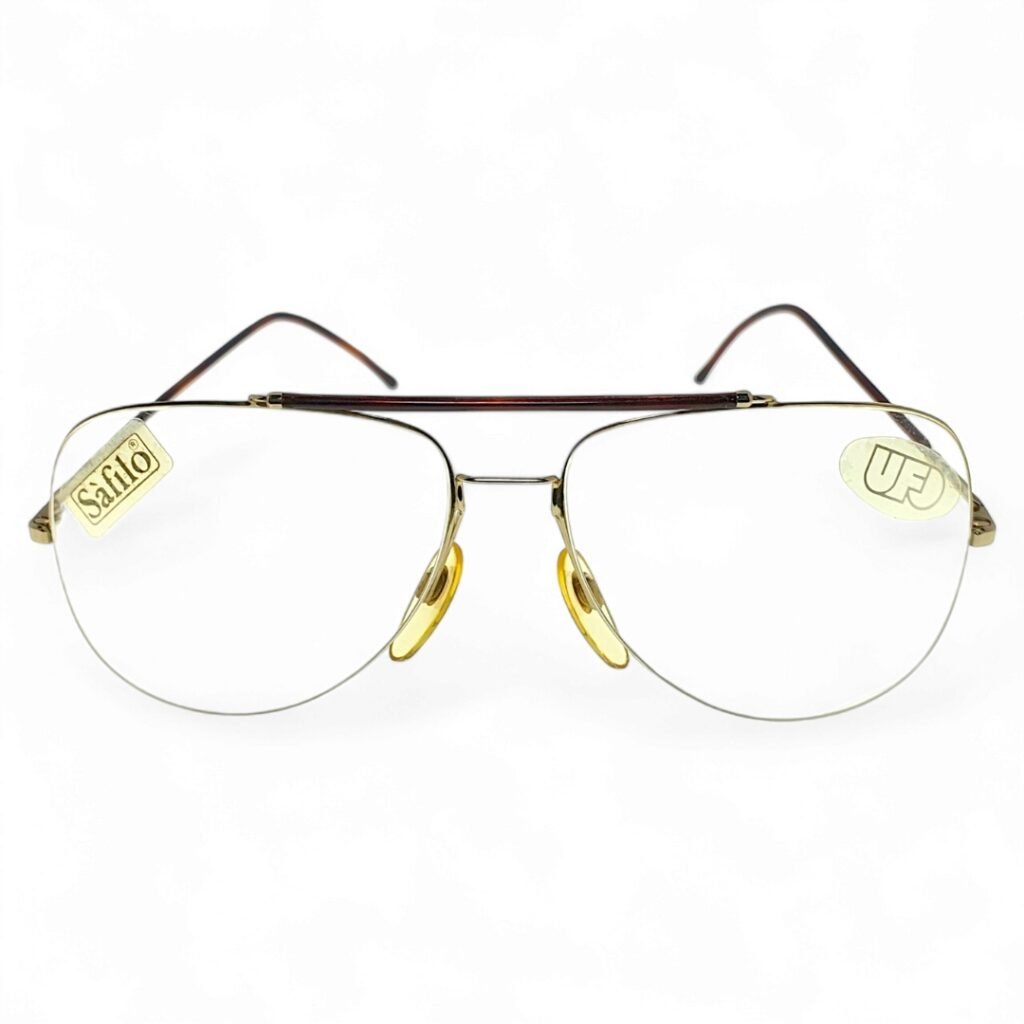 Safilo 3004