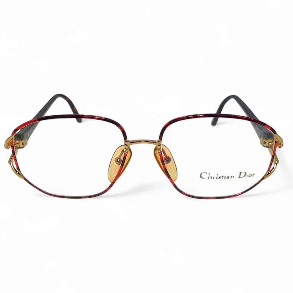 Christian Dior 2492