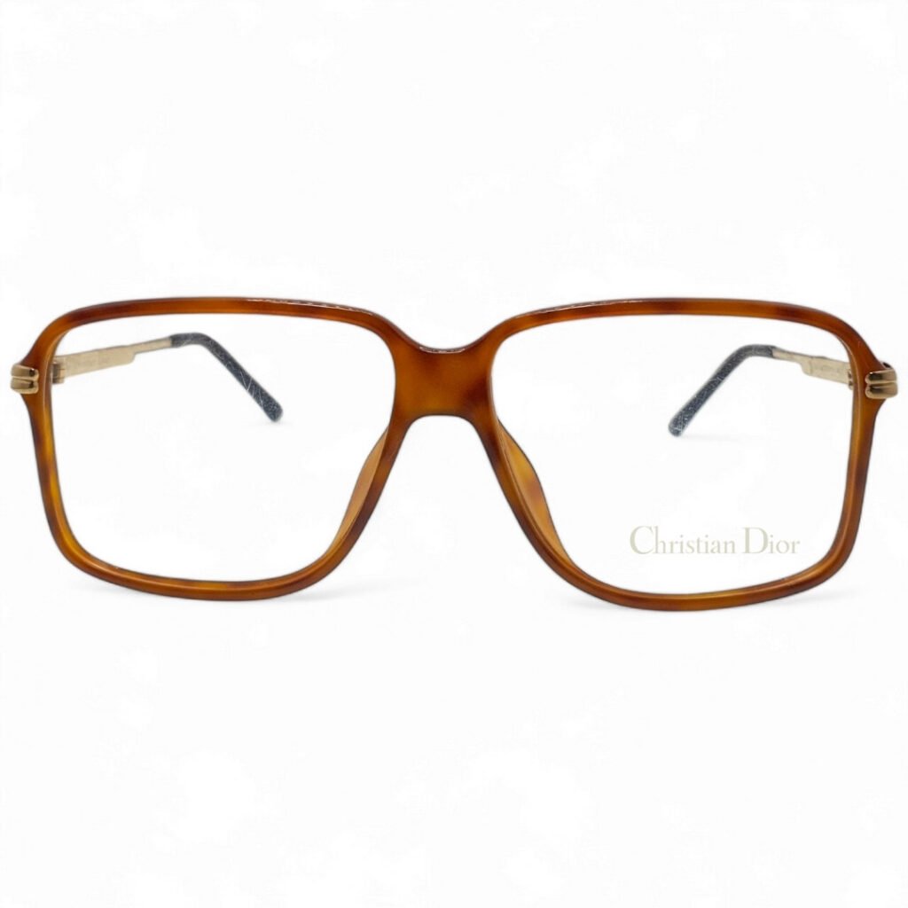 Christian Dior 2549