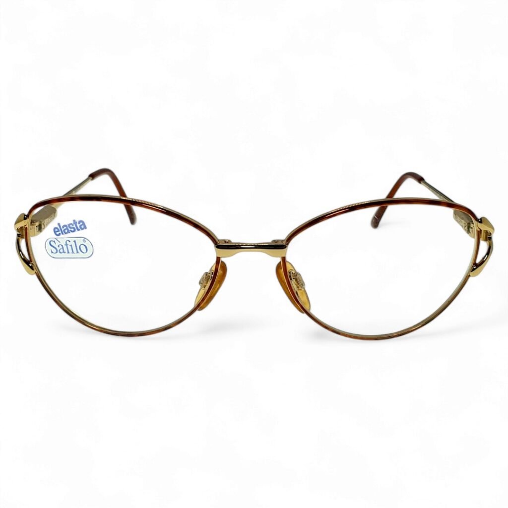 Safilo 4566