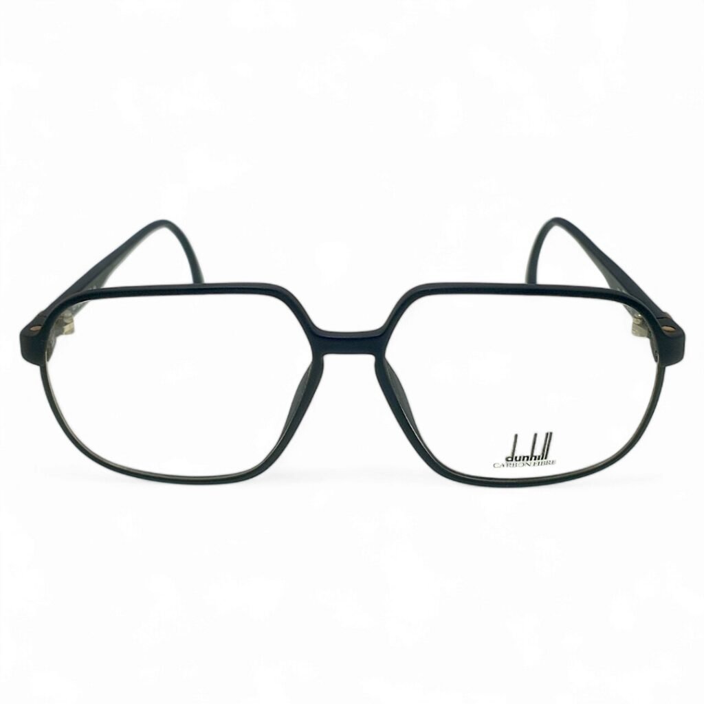 Dunhill 6106 Carbon Fiber