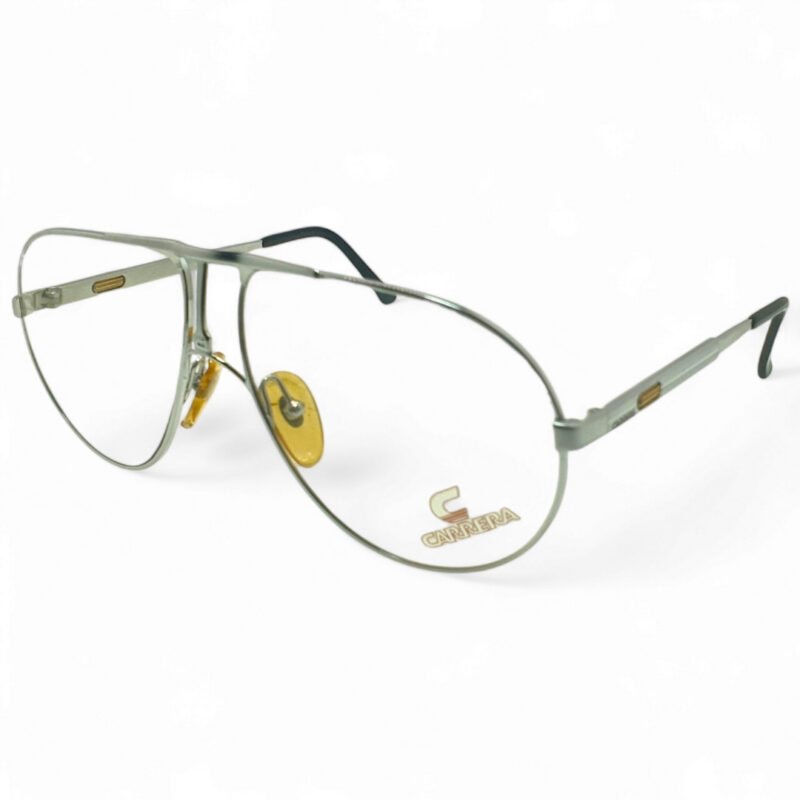 Vintage Carrera Vario 5306 Aviator - Al Aziz Optical