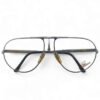 Top view Vintage Carrera Vario 5306 Aviator