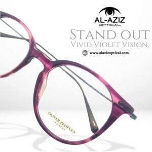 Premium Glasses Online in Pakistan
