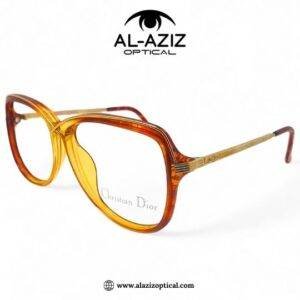 Get Premium Vintage Glasses Online in Pakistan!​