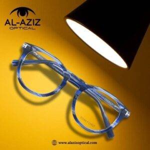 Tom-Ford at Al-Aziz Optical