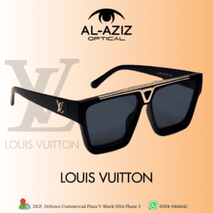 Get Premium Glasses Online in Pakistan!​
