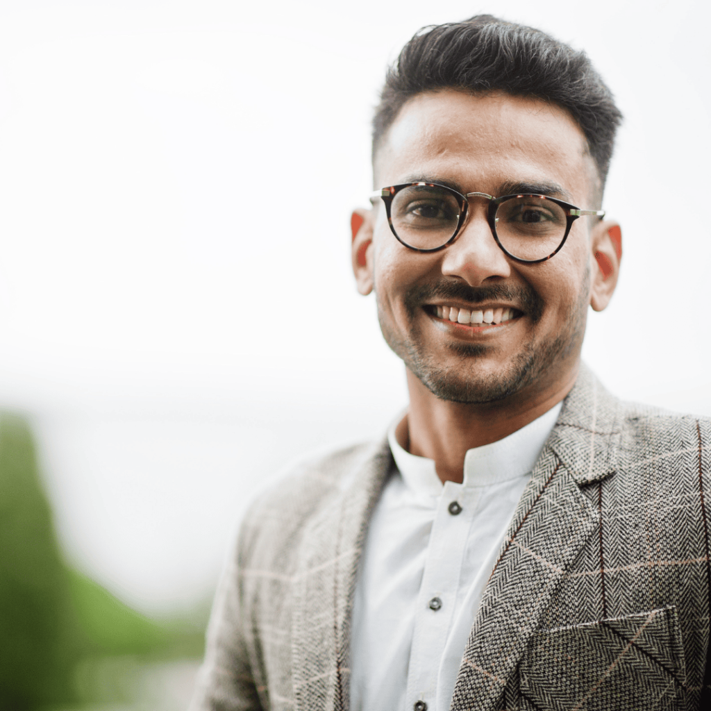 Eyewear in Lahore
