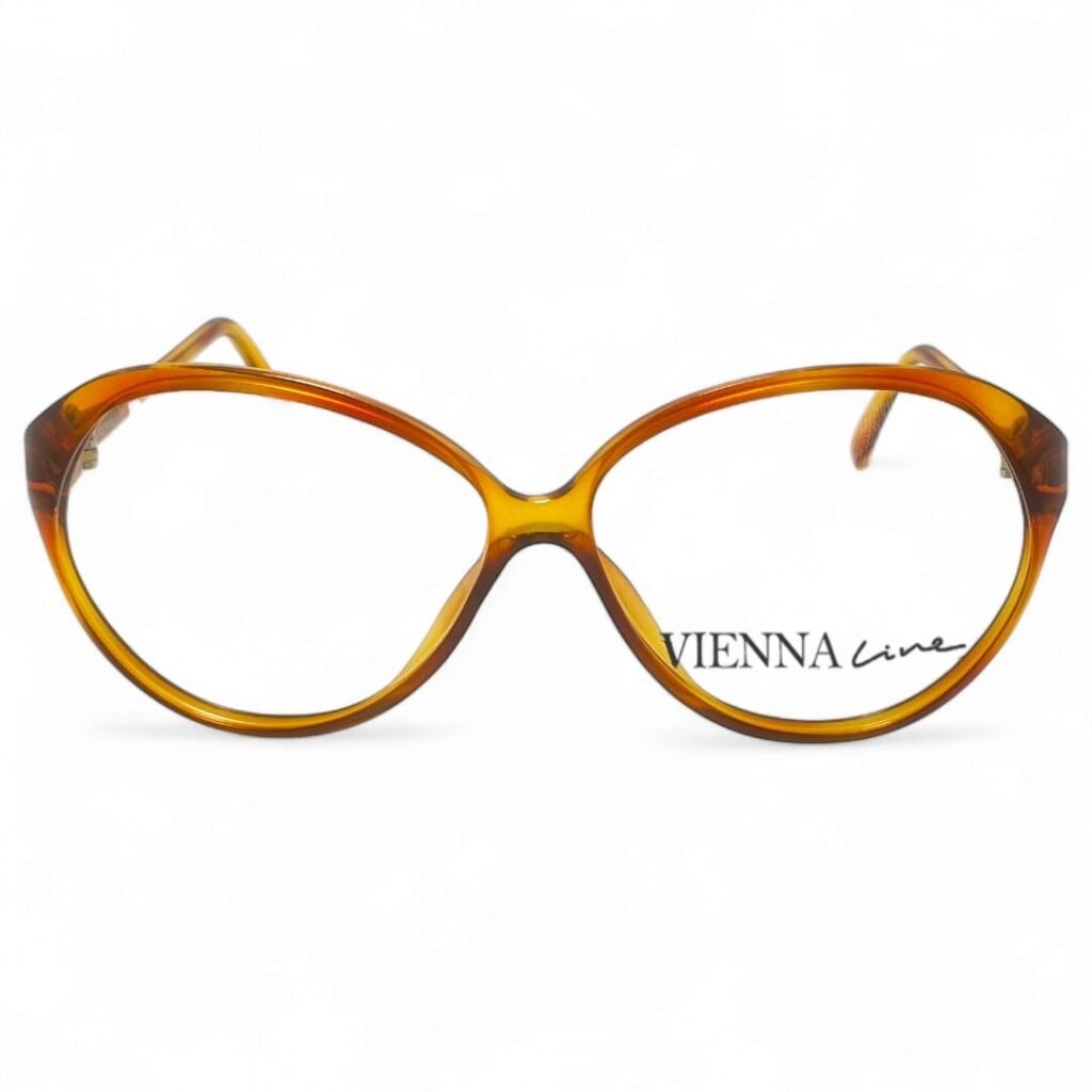 ViennaLine 1487