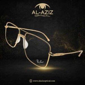 Get Ray-ban Glasses Online in Pakistan!​