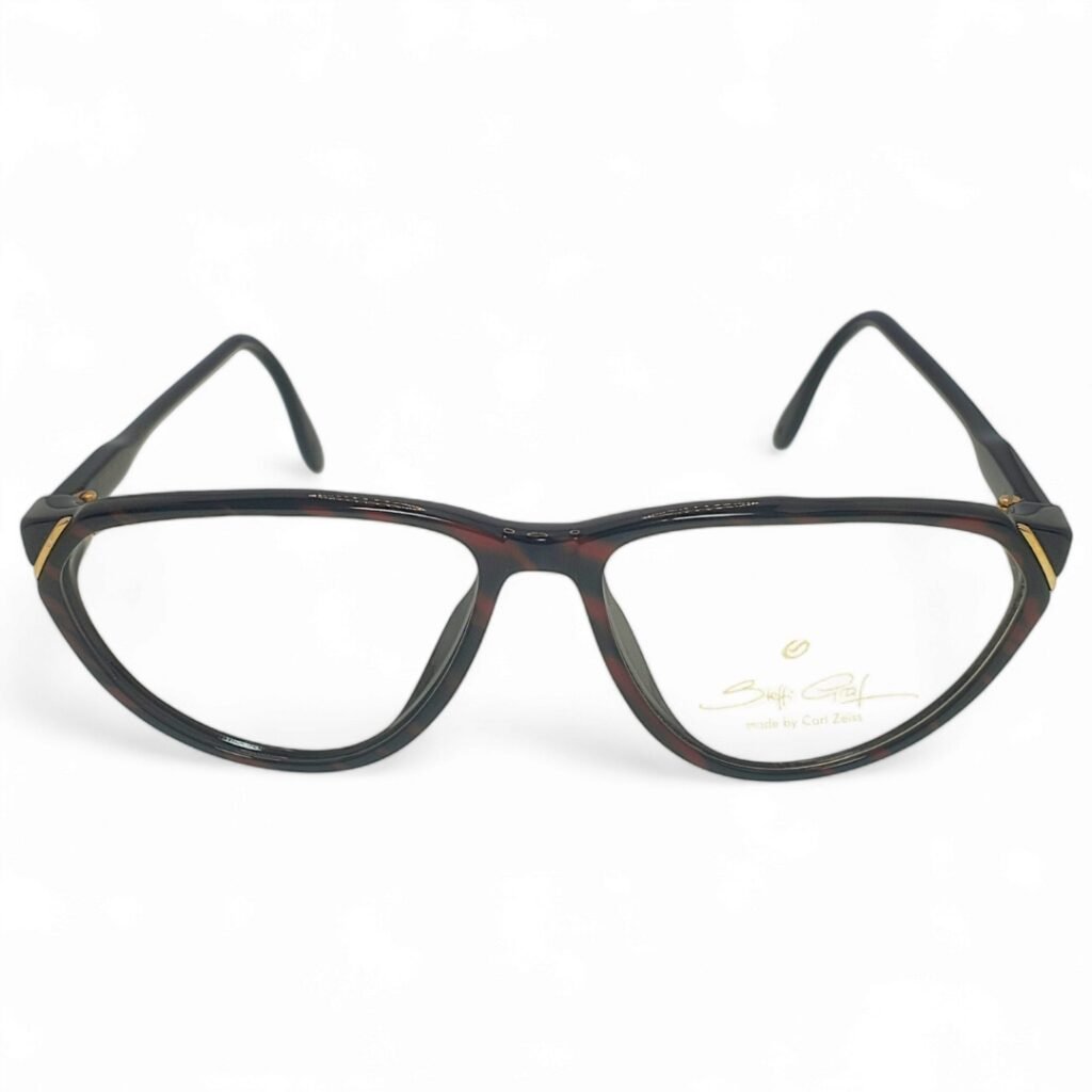 Steffi Graff 3800