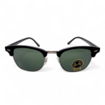 Ray-Ban Clubmaster Sunglasses in Pakistan