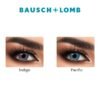 Bausch & Lomb SofLens Natural Colors in Pakistan