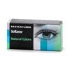 Bausch & Lomb SofLens Natural Colors in Pakistan