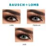 Bausch & Lomb SofLens Natural Colors in Pakistan
