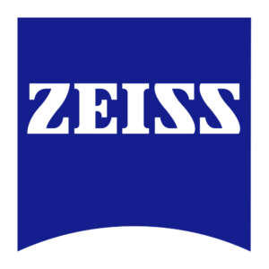 Zeiss Lenses in Pakistan