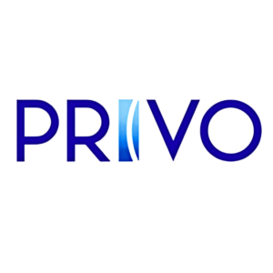 Privo Lenses in Pakistan