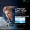 Bausch & Lomb Ultra Contact Lenses in Pakistan
