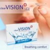 Bella Clear Vision