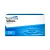 Bausch & Lomb SofLens 59