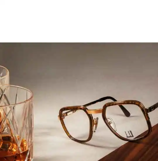 Shop Premium Glasses Online in Pakistan