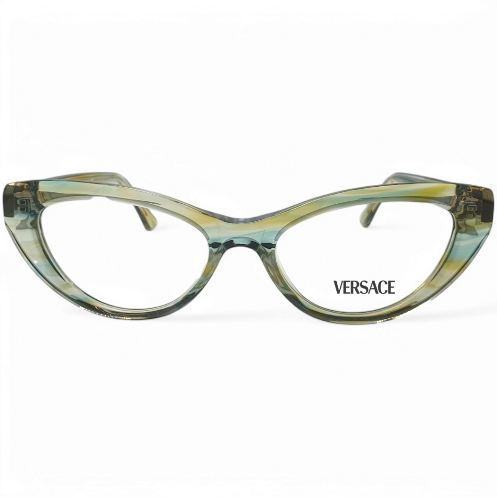 Versace VE3357