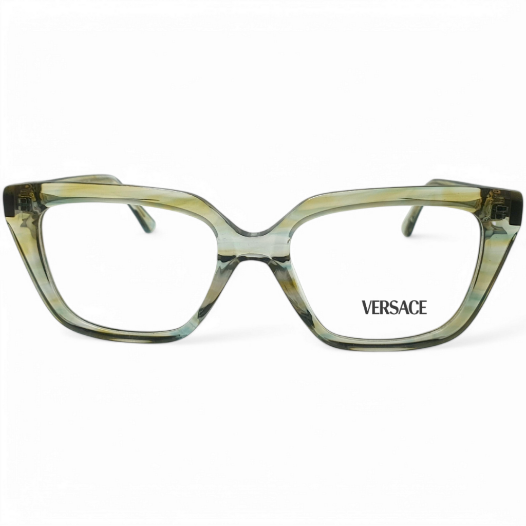 Versace VE3356
