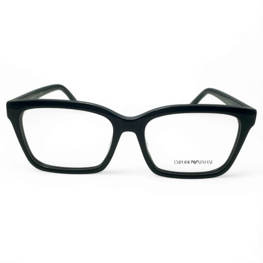Emporio Armani EA3219