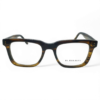 Burberry eyeglasses in Lahore
