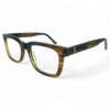 Burberry eyeglasses in Lahore