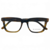 Burberry eyeglasses in Lahore