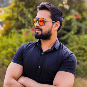 Premium Glasses Online in Pakistan. Premium Sunglasses for Men.
