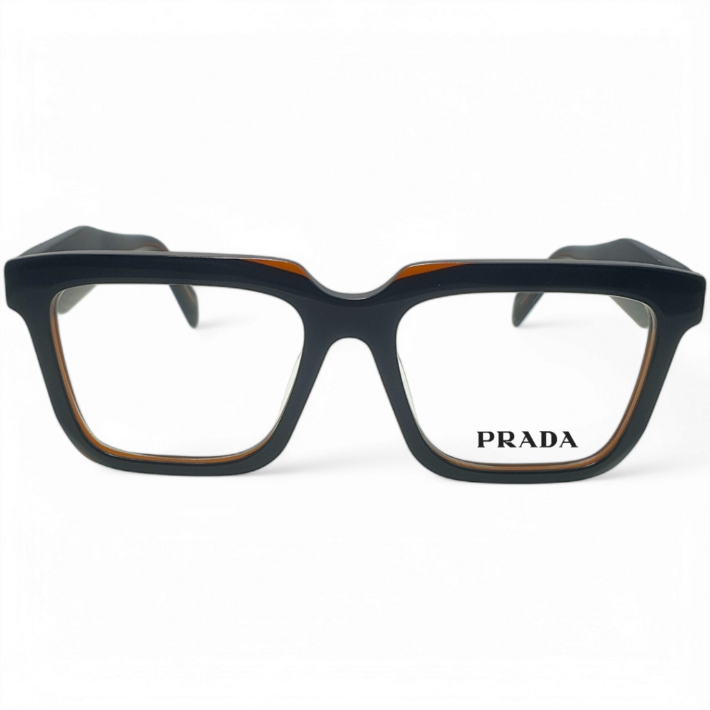 Prada PRA19V