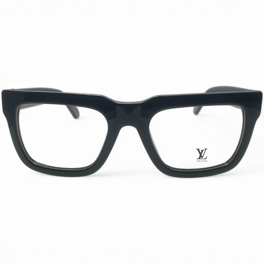 Louis Vuitton Z2067
