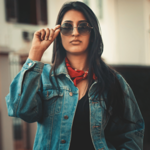 Premium Sunglasses for Women.