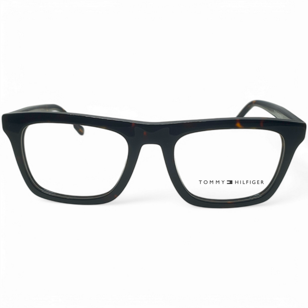 Tommy Hilfiger TH1550