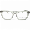 Tommy Hilfiger eyeglasses in Pakistan