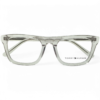 Tommy Hilfiger eyeglasses in Pakistan