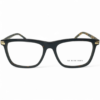 Burberry eyeglasses in Pakistan