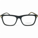Burberry eyeglasses in Pakistan