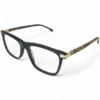 Burberry eyeglasses in Pakistan