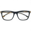 Burberry eyeglasses in Pakistan