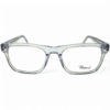 Chopard Transparent Eyeglasses in Pakistan