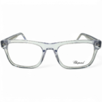 Chopard Transparent Eyeglasses in Pakistan