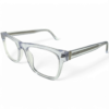 Transparent Eyeglasses in Pakistan