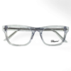 Chopard Transparent Eyeglasses in Pakistan