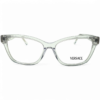 Versace Cat-Eye Glasses in Pakistan